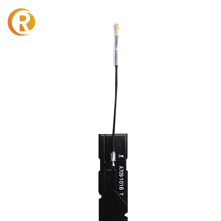 Internal Built-in Rohs 5G 4G LTE 3G 2.4G WIFI 2G GSM Lora IPEX U.FL Flexible FPC PCB Antenna